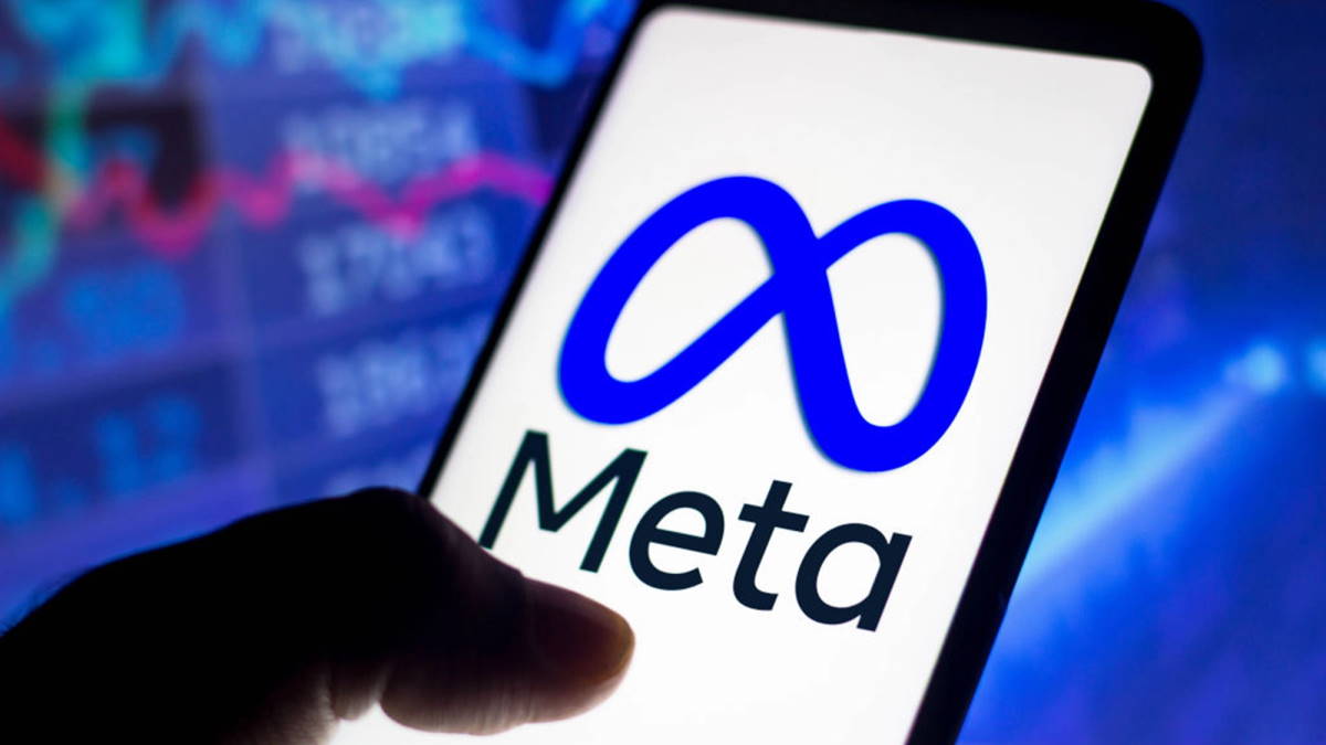 Meta dados Facebook telefone email