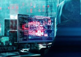 Relatório de Defesa Digital da Microsoft: O que está a acontecer?