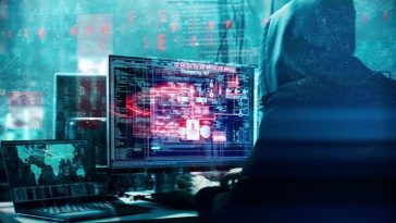 Relatório de Defesa Digital da Microsoft: O que está a acontecer?