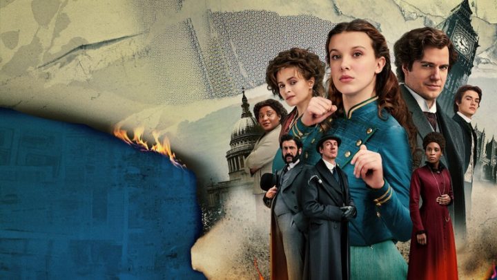 1667737205 197 Ce sont les premieres de films et de series sur