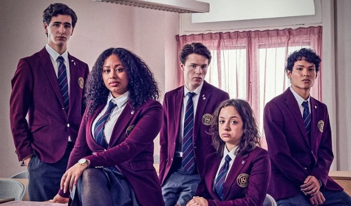 1667737205 328 Ce sont les premieres de films et de series sur