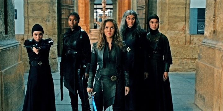 1667737206 200 Ce sont les premieres de films et de series sur