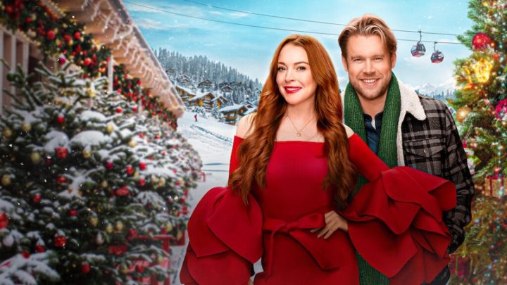 1667737206 470 Ce sont les premieres de films et de series sur