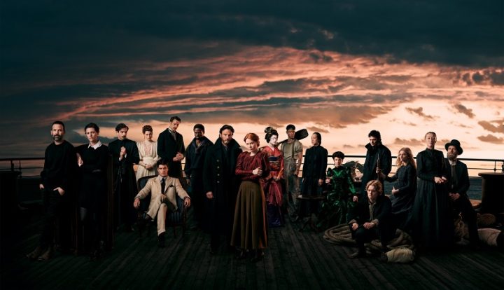 1667737206 851 Ce sont les premieres de films et de series sur