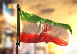 L'Iran a annoncé avoir testé "avec succès" un lanceur de satellites