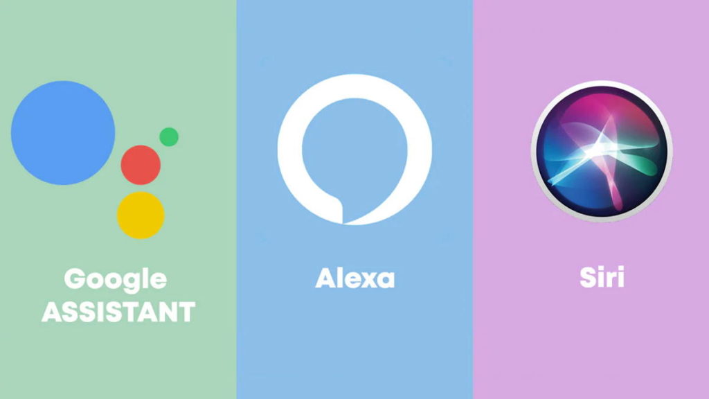 Apple veut changer la façon dont nous appelons Siri pour être encore plus simple à utiliser 4 Commandes de l'assistant Apple Siri