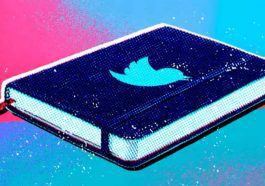 Elon Musk Twitter novidades rede social