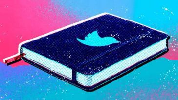 Elon Musk Twitter novidades rede social