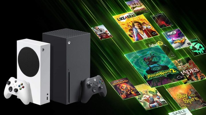 Xbox Cloud Gaming apporte des améliorations de performances à Steam Deck et Linux 3 1667816405 995 Xbox Cloud Gaming apporte des ameliorations de performances a Steam