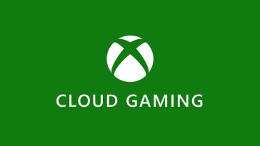 Xbox Cloud Gaming apporte des améliorations de performances à Steam Deck et Linux