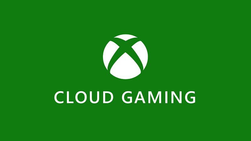 Xbox Cloud Gaming apporte des améliorations de performances à Steam Deck et Linux