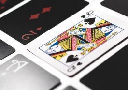 Blackjack : 5 faits à ne pas manquer sur ce jeu