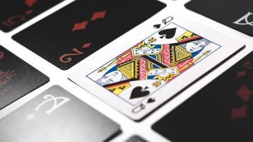 Blackjack : 5 faits à ne pas manquer sur ce jeu