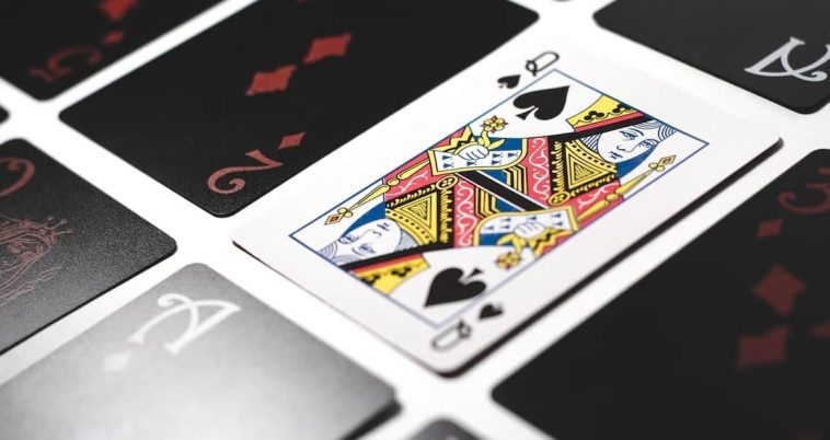 Blackjack : 5 faits à ne pas manquer sur ce jeu