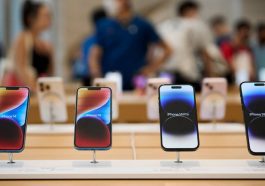 Apple confirme : si vous voulez un iPhone 14 Pro ou Pro Max, il faudra patienter