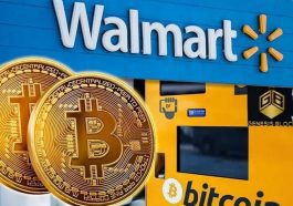 Même Walmart a déjà commencé à vendre des ASIC pour le minage de Bitcoin