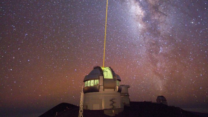 Les astronomes confirment qu'il y a bien un trou noir dans le "voisinage" de la Terre 4 1667929205 21 Les astronomes confirment quil y a bien un trou noir
