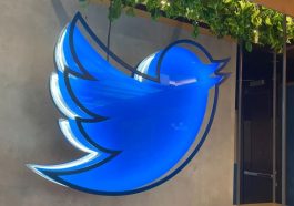 Twitter