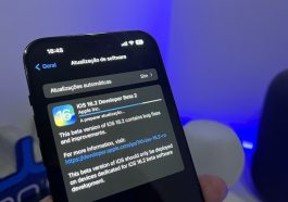 Apple a mis iOS 16.2 beta 2 à la disposition des développeurs et pas seulement…