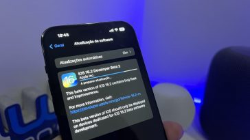 Apple a mis iOS 16.2 beta 2 à la disposition des développeurs et pas seulement…