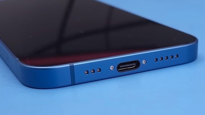 1667942407 587 LiPhone 15 pourrait etre contraint dapporter ces 8 nouveautes