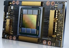 Nvidia contourne les États-Unis et crée une puce graphique conforme aux sanctions chinoises