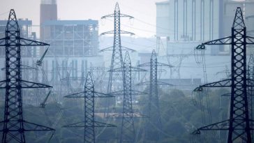 Google Europa energia informação crise