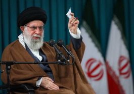 Iran : La « grande » puissance d'artillerie de guerre ? Il y a une autre révélation... 117 Irão será a "grande" potência de artilharia de guerra? Há mais uma revelação...