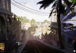 Drug Dealer Simulator 2 annoncé 95 Drug Dealer Simulator 2 annoncé