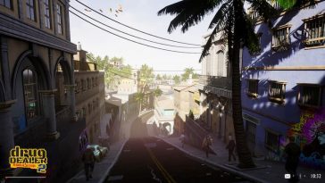 Drug Dealer Simulator 2 annoncé