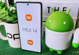 Le MIUI 14 de Xiaomi apportera le changement que tous les utilisateurs attendent depuis de nombreuses années 80 MIUI 14 Xiaomi publicidade smartphones Android
