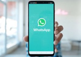 Plus d'appels en dehors des heures d'ouverture ! WhatsApp respecte désormais le « Ne pas déranger » sur Android 63 WhatsApp Android chamadas Não incomodar Google