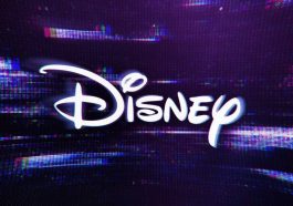 Disney supprime du personnel et gèle les embauches pour garantir l'efficacité 47 Disney