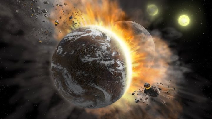 Il y a des planètes "manquantes" dans notre galaxie et nous sommes plus près de savoir pourquoi 4 1668295204 165 Il y a des planetes manquantes dans notre galaxie et
