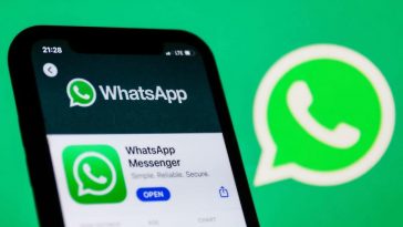 WhatsApp tablets Android sincronizar testar