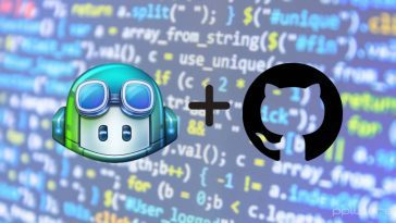 Hey GitHub Copilot programar linguagem