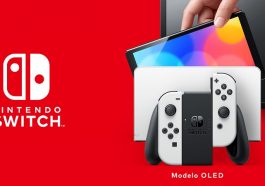 La Nintendo Switch OLED consomme jusqu'à 50 % d'énergie en moins en mode station d'accueil 23 La Nintendo Switch OLED consomme jusqu'à 50 % d'énergie en moins en mode station d'accueil