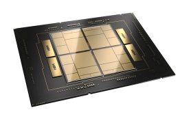 Intel annonce la gamme Xeon Max, les premiers processeurs à mémoire HBM 19 Intel annonce la gamme Xeon Max, les premiers processeurs à mémoire HBM