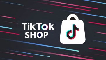TikTok Shop