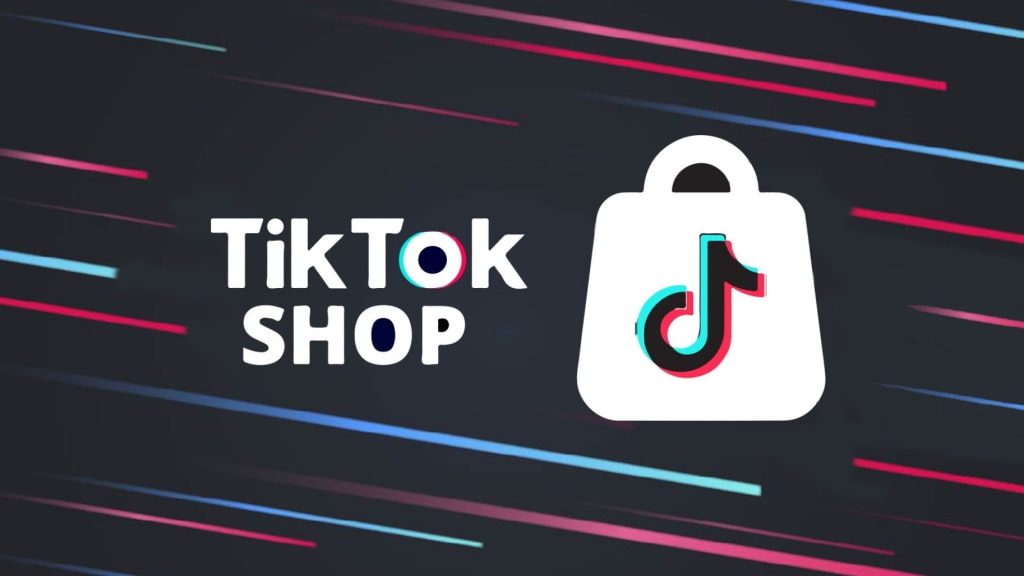 TikTok se prépare à autoriser les achats intégrés 7 TikTok Shop