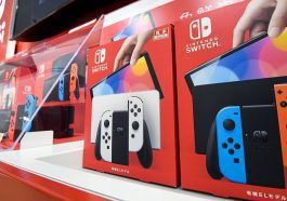 Nintendo of Japan ne répare pas les produits aux clients qui menacent ses employés