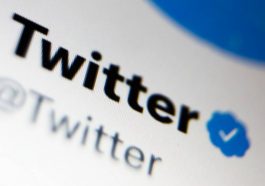 Elon Musk Twitter funcionalidades publicações dispositivo