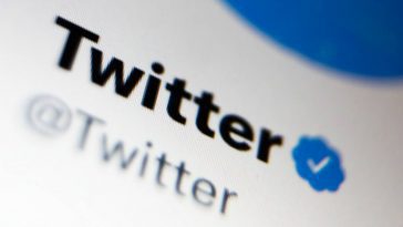 Elon Musk Twitter funcionalidades publicações dispositivo