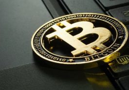 Criptomoeda