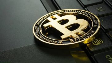 Criptomoeda