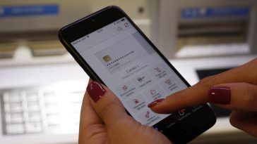 MB WAY: criminosos estão a usar esquemas mais elaborados