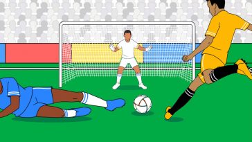 Mundial 2022 Qatar Google jogos informação