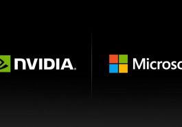 Microsoft et NVIDIA collaborent pour créer un supercalculateur alimenté par l'IA dans le cloud