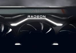 Les performances graphiques de l'AMD RX 7900 XTX sont 30 % supérieures à celles de la GeForce RTX 4080