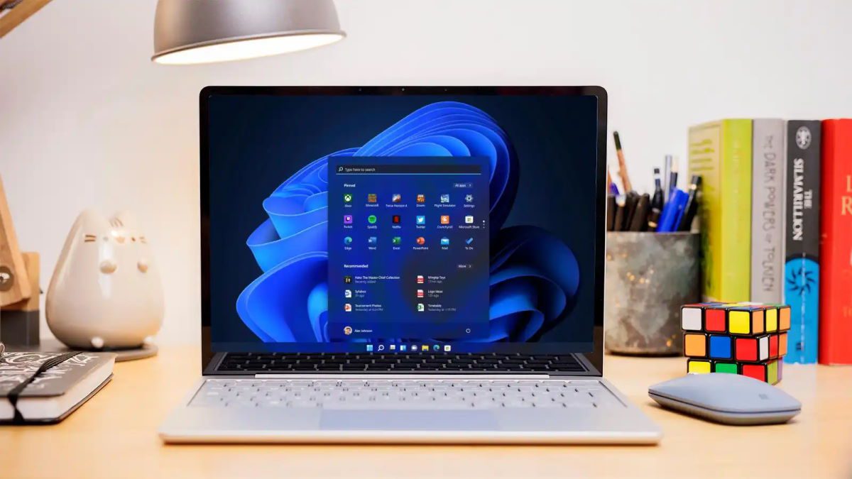 5 raisons de garder vos appareils et logiciels à jour